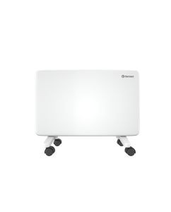 Купить Конвектор Thermex Frame 1000M белый в E-mobi