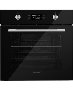 Купить Встраиваемый электрический духовой шкаф Weissgauff EOV 691 PDB в E-mobi