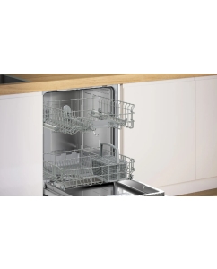 Купить Встраиваемая посудомоечная машина Bosch SMV25AX06E  в E-mobi