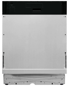 Купить Встраиваемая посудомоечная машина Electrolux EES848200L в E-mobi