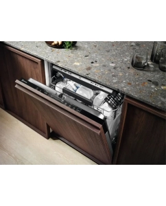 Купить Встраиваемая посудомоечная машина Electrolux EEG88520W  в E-mobi