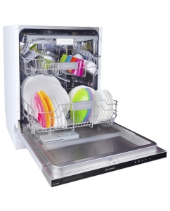 Купить Встраиваемая посудомоечная машина MAUNFELD MLP 12 IM  в E-mobi