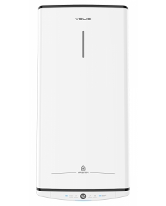 Купить Водонагреватель накопительный Ariston VELIS TECH PW ABSE 30 (3700701),30л, эмаль в E-mobi