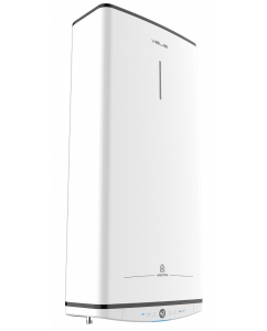 Купить Водонагреватель накопительный Ariston VELIS TECH PW ABSE 30 (3700701),30л, эмаль  в E-mobi