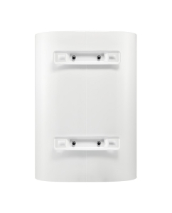 Купить Водонагреватель Ballu BWH/S 30 Level PRO  в E-mobi