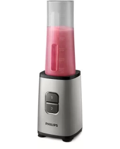 Купить Блендер Philips HR2600/80 Silver  в E-mobi