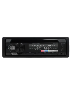 Купить Автомагнитола Pioneer DEH-S1250UB в E-mobi