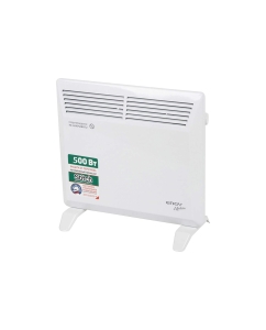Купить Конвектор Engy EN-500 Modern в E-mobi