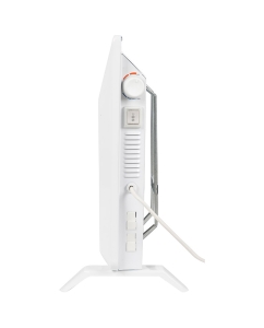 Купить Конвектор Engy EN-500 Modern  в E-mobi