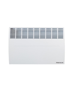 Купить Конвектор Thermor Evidence 3 Meca 1000 White в E-mobi