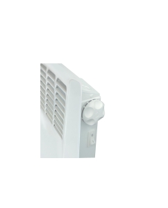 Купить Конвектор Thermor Evidence 3 Meca 1000 White  в E-mobi