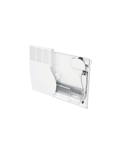 Купить Конвектор Thermor Evidence 3 Meca 1000 White  в E-mobi
