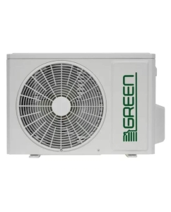 Купить Сплит-система Green GRI-07HH2/GRO-07HH3  в E-mobi