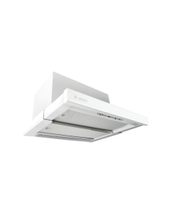 Купить Вытяжка встраиваемая GEFEST ВО 4601 К12 белый  в E-mobi