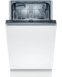 Купить Встраиваемая посудомоечная машина Bosch SPV 2IKX10 E в E-mobi
