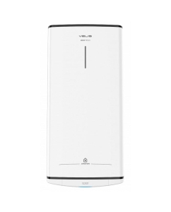 Купить Водонагреватель накопительный Ariston VELIS TECH R ABS 50 3700712 50 л, настенный в E-mobi