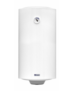 Купить Водонагреватель накопительный REGENT NTS 100V 1 в E-mobi