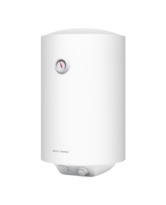 Купить Водонагреватель Royal Thermo RWH 30 DRYver в E-mobi