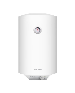 Купить Водонагреватель Royal Thermo RWH 30 DRYver  в E-mobi
