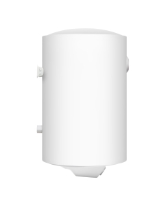 Купить Водонагреватель Royal Thermo RWH 30 DRYver  в E-mobi