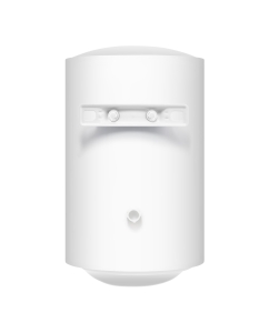 Купить Водонагреватель Royal Thermo RWH 30 DRYver  в E-mobi