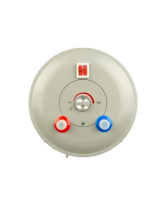 Купить Водонагреватель электрический накопительный Thermex IU 50 V  в E-mobi