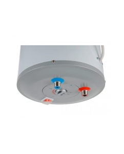 Купить Водонагреватель электрический накопительный Thermex IU 50 V  в E-mobi