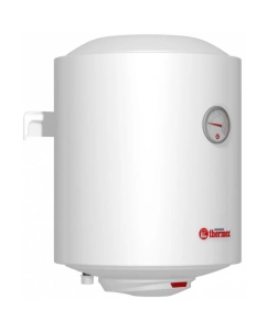 Купить Водонагреватель накопительный THERMEX TitaniumHeat 30 V Slim white  в E-mobi