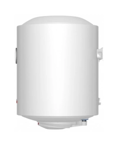 Купить Водонагреватель накопительный THERMEX TitaniumHeat 30 V Slim white  в E-mobi