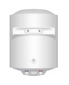 Купить Водонагреватель накопительный THERMEX TitaniumHeat 30 V Slim white  в E-mobi