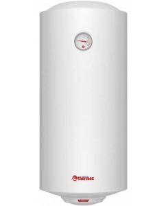 Купить Водонагреватель накопительный Thermex TitaniumHeat 70 V Slim в E-mobi