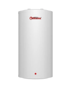Купить Водонагреватель накопительный Thermex N 15 U в E-mobi
