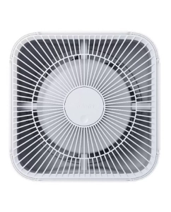 Купить Воздухоочиститель Xiaomi Mi Smart Air Purifier 4 BHR5096GL White  в E-mobi