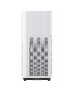 Купить Воздухоочиститель Xiaomi Mi Smart Air Purifier 4 BHR5096GL White  в E-mobi