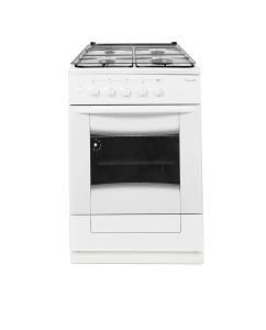 Купить Газовая плита Лысьва ГП 400 М2С-2у белый в E-mobi