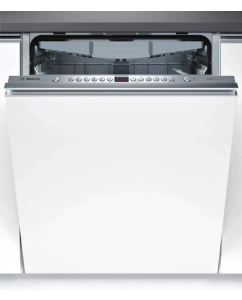 Купить Встраиваемая посудомоечная машина Bosch SMV46KX55E в E-mobi