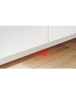 Купить Встраиваемая посудомоечная машина Bosch SMV46KX55E  в E-mobi