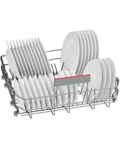 Купить Встраиваемая посудомоечная машина Bosch SMV46KX55E  в E-mobi