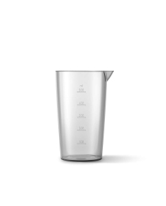 Купить Погружной блендер Philips HR2545/00 White  в E-mobi