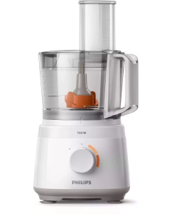 Купить Кухонный комбайн Philips Daily Collection HR7320  в E-mobi