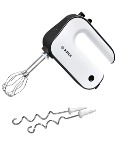 Купить Миксер Bosch MFQ4020 в E-mobi