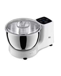 Купить Миксер BQ MX521 белый в E-mobi