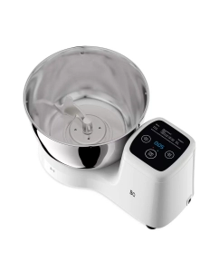 Купить Миксер BQ MX521 белый  в E-mobi