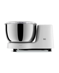 Купить Миксер BQ MX521 белый  в E-mobi