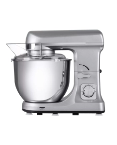 Купить Миксер MAUNFELD MF-434S в E-mobi