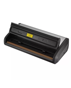 Купить Вакуумный упаковщик Kitfort КТ-1519  в E-mobi