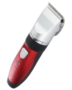 Купить Машинка для стрижки волос CENTEK CT-2118 в E-mobi