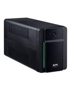Купить Источник бесперебойного питания APC BVX2200LI в E-mobi