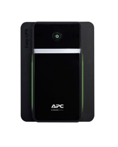 Купить Источник бесперебойного питания APC BVX2200LI  в E-mobi