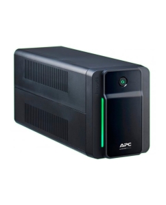 Купить Источник бесперебойного питания Samsonite BVX700LI-GR (BVX700LI-GR) в E-mobi